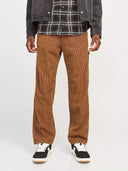 26032959_ai-2024-jackjones-12260924-eddie-carpenter-courdorymonks-robe_1_p.jpg