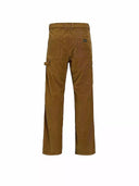 26032959_ai-2024-jackjones-12260924-eddie-carpenter-courdorymonks-robe_3_p.jpg
