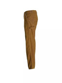 26032959_ai-2024-jackjones-12260924-eddie-carpenter-courdorymonks-robe_4_p.jpg