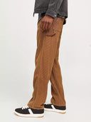 26032959_ai-2024-jackjones-12260924-eddie-carpenter-courdorymonks-robe_6_p.jpg
