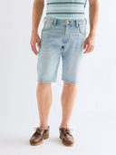 26035366_pe-2026-wrangler-112377840firelight.jpg