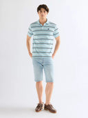 26035366_pe-2026-wrangler-112377840firelight_1_p.jpg
