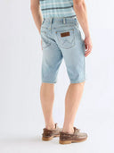 26035366_pe-2026-wrangler-112377840firelight_2_p.jpg