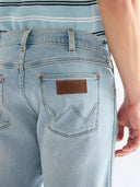 26035366_pe-2026-wrangler-112377840firelight_3_p.jpg