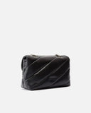 2604649_ai-2026-pinko-love-puff-classic-107616-a0f2z99o_1_p.jpg