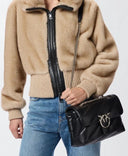 2604649_ai-2026-pinko-love-puff-classic-107616-a0f2z99o_2_p.jpg