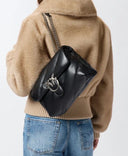 2604649_ai-2026-pinko-love-puff-classic-107616-a0f2z99o_3_p.jpg