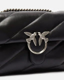 2604649_ai-2026-pinko-love-puff-classic-107616-a0f2z99o_4_p.jpg