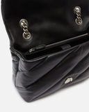 2604649_ai-2026-pinko-love-puff-classic-107616-a0f2z99o_5_p.jpg