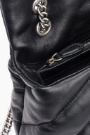 2604649_ai-2026-pinko-love-puff-classic-107616-a0f2z99o_6_p.jpg