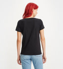 26046868_ai-2024-levis-85341-0049-perfect-vneckblack_1_p.jpg