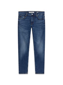 26048800_ai-2026-guess-m6yan1-d1474-miami1tdb-true-dark-blue.jpg