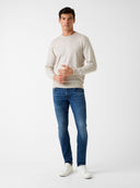 26048800_ai-2026-guess-m6yan1-d1474-miami1tdb-true-dark-blue_1_p.jpg