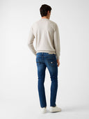 26048800_ai-2026-guess-m6yan1-d1474-miami1tdb-true-dark-blue_2_p.jpg