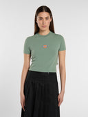 26049114_replace-dickies-maple-valley-dk0a4xpol191-sea-spray.jpg