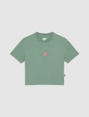 26049114_replace-dickies-maple-valley-dk0a4xpol191-sea-spray_1_p.jpg
