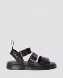 26051427_replace-dr-martens-15695001-gryphon-brandoblack.jpg