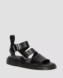 26051427_replace-dr-martens-15695001-gryphon-brandoblack_1_p.jpg