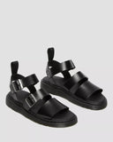26051427_replace-dr-martens-15695001-gryphon-brandoblack_2_m1.jpg