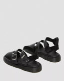 26051427_replace-dr-martens-15695001-gryphon-brandoblack_4_p.jpg