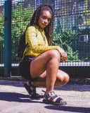 26051427_replace-dr-martens-15695001-gryphon-brandoblack_5_p.jpg