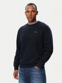 26056089_ai-2026-guess-jeans-m6bq03-k5404a71w-daring-ocean.jpg