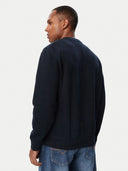 26056089_ai-2026-guess-jeans-m6bq03-k5404a71w-daring-ocean_2_p.jpg