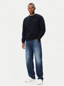 26056089_ai-2026-guess-jeans-m6bq03-k5404a71w-daring-ocean_3_p.jpg