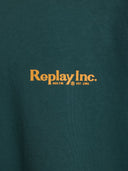 26059328_ai-2025-replay-inc-ku6060-d23960839_5_p.jpg
