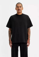 26060291_pe-2025-levis-a0637-0001-vintage-teemineral-black.jpg