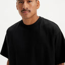 26060291_pe-2025-levis-a0637-0001-vintage-teemineral-black_1_p.jpg