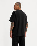 26060291_pe-2025-levis-a0637-0001-vintage-teemineral-black_2_p.jpg