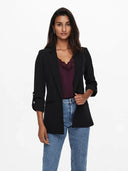 26067986_ai-2026-only-15218743-onlkayle-orleen-34black.jpg