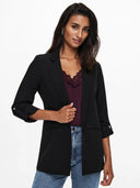 26067986_ai-2026-only-15218743-onlkayle-orleen-34black_1_p.jpg