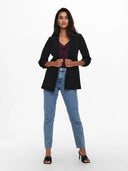 26067986_ai-2026-only-15218743-onlkayle-orleen-34black_2_p.jpg