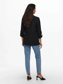26067986_ai-2026-only-15218743-onlkayle-orleen-34black_3_p.jpg