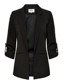 26067986_ai-2026-only-15218743-onlkayle-orleen-34black_4_p.jpg
