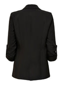 26067986_ai-2026-only-15218743-onlkayle-orleen-34black_5_p.jpg