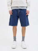 26068011_pe-2025-jackjones-12273238-alex-carpenter-shortblue-denim.jpg