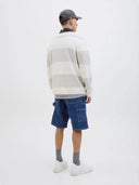 26068011_pe-2025-jackjones-12273238-alex-carpenter-shortblue-denim_1_p.jpg