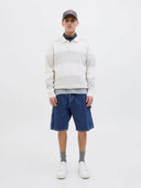 26068011_pe-2025-jackjones-12273238-alex-carpenter-shortblue-denim_2_p.jpg