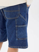 26068011_pe-2025-jackjones-12273238-alex-carpenter-shortblue-denim_3_p.jpg
