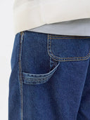 26068011_pe-2025-jackjones-12273238-alex-carpenter-shortblue-denim_4_p.jpg
