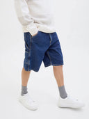 26068011_pe-2025-jackjones-12273238-alex-carpenter-shortblue-denim_5_p.jpg