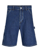 26068011_pe-2025-jackjones-12273238-alex-carpenter-shortblue-denim_6_p.jpg