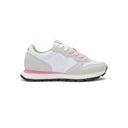 26071310_pe-2026-sun68-z36201-ally-sold330-01-bianco.jpg
