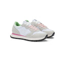26071310_pe-2026-sun68-z36201-ally-sold330-01-bianco_1_p.jpg