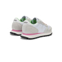 26071310_pe-2026-sun68-z36201-ally-sold330-01-bianco_2_p.jpg