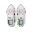 26071310_pe-2026-sun68-z36201-ally-sold330-01-bianco_3_p.jpg