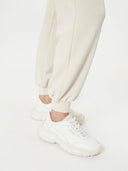 26072237_replace-ea7-6dtp61-tjzbz1120-whie-sand_3_p.jpg